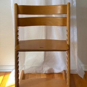 STOKKE TRIPP TRAPP